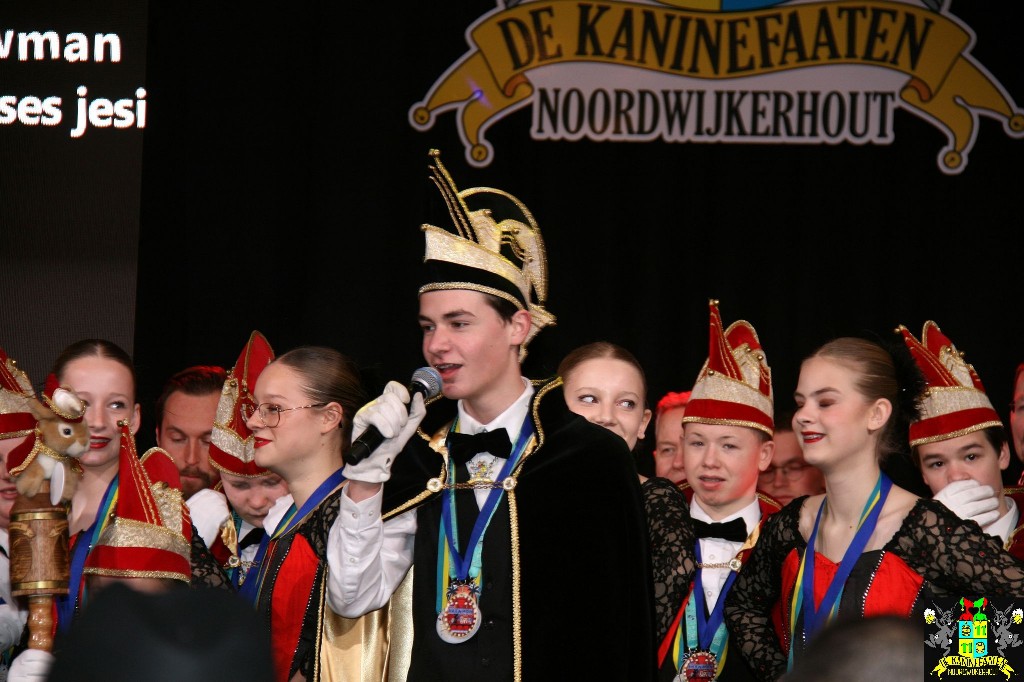 ../Images/Kindermiddag 2026 104.jpg